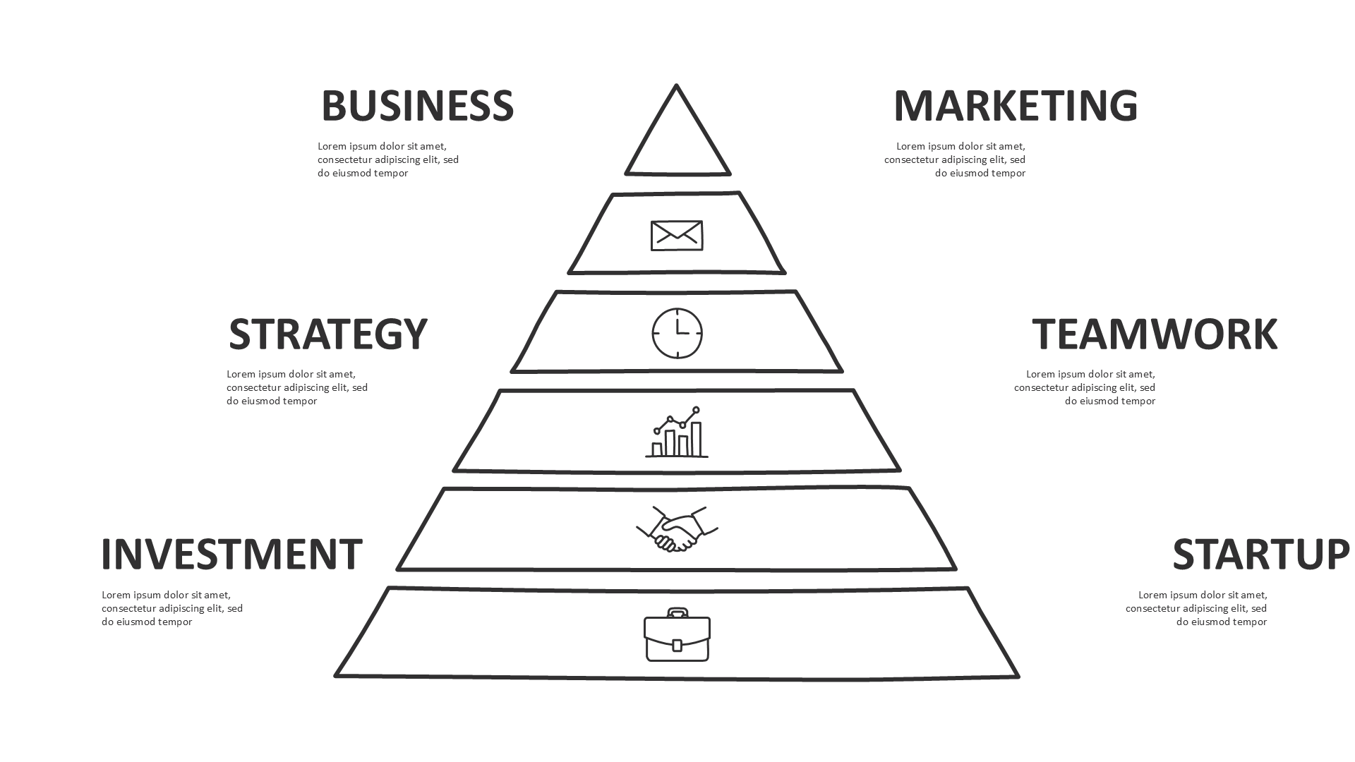 Doodle V1 Light slide 3